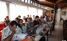 Commission des finances du 2 décembre 2010