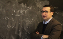 Petit voyage au cœur de la cosmologie (et à la rencontre des ondes gravitationnelles)