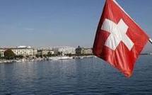 Suisse: les plus riches encore plus riches en 2010