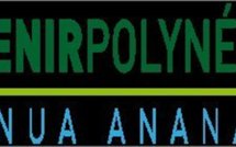 AVENIR POLYNESIE – FENUA ANANAHI s'exprime au sujet du recrutement du directeur ATN