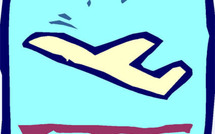 LES AIDES A LA MOBILITE EN POLYNESIE FRANCAISE