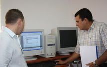 Le Pays poursuit son soutien aux jeunes porteurs de projets