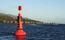 EXTRAIT DES AVIS URGENTS AUX NAVIGATEURS