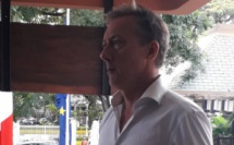 Crash d'Air Moorea au civil : Nikolaz Fourreau évoque une décision "étonnante"