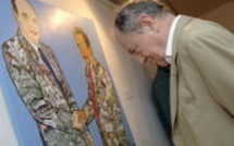 Décès de Jacques Lafleur : les hommages affluent