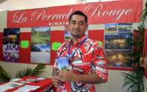 Tourisme : Le low cost se fait sentir chez les pensions de familles