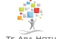 « TE ARA HOTU : la licence définitive d’exploitation et de commercialisation octroyée »