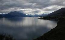Deux jeunes Français noyés dans un lac de Nouvelle-Zélande
