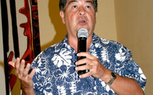 La lettre du CEPF : Faites-nous rêver et non pas cauchemarder.