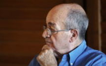 Les obsèques de Jacques Lafleur auront lieu vendredi à Nouméa