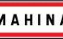 Notice d’information relative aux élections municipales à Mahina