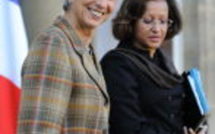 DGDE : l’Etat paye l’ensemble des sommes dues au Pays