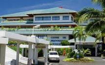 La CPS sera présente sur le forum "Femme crée ton emploi"