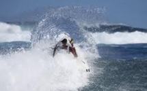 Coupe Tahitian Hee Nalu Contest ce week-end !