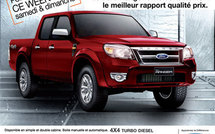 FENUATV info devient 100% local!