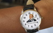 Côte d'Ivoire: course contre la montre Gbagbo-Ouattara pour le pouvoir