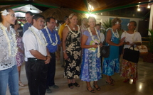 Plus d'emploi? plus de revenus? Crée ton emploi!