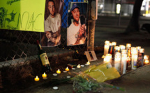 Décès du rappeur Mac Miller d'une overdose à 26 ans