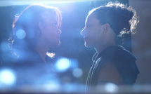 Virginie Tetoofa signe la réalisation du nouveau clip de Vaheana Fernandez