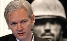 Les hackers partisans de WikiLeaks lancent une "guerre du net"