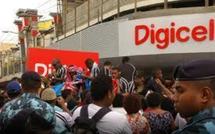 Le téléphone mobile révolutionne la vie des insulaires du Pacifique