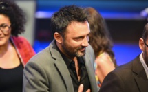 L'animateur Frédéric Lopez ne compte plus se rendre "en terre inconnue"