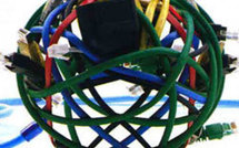 TAHITI INFOS informe: problème de news letter en raison d'une saturation de réseau