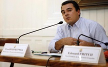 Rejet du collectif budgétaire n°5 par l’Assemblée de Polynésie française