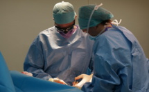 Témoignage : "Je suis passée d'une sleeve à la gastrectomie totale"