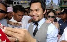 Loterie: il laisse sa place dans la file à une dame... et gagne le gros lot