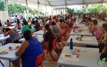 Fonction publique communale : 111 postes à pourvoir en catégorie B
