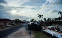 La collectivité de Saint-Martin dénonce un reportage "à charge" d'une émission de M6