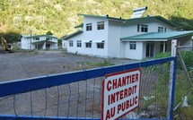 Visite de Mr Didier MIGAUD à Timiona