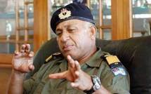 Fidji prend finalement la tête du Groupe Mélanésien Fer de Lance