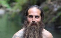 Disparition énigmatique d'un globe-trotteur français en Argentine