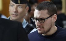 Cinq ans après la mort de Méric, l'heure du verdict pour trois ex-skinheads