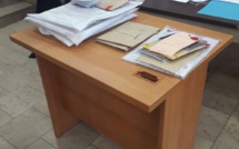Viols sur mineurs : l'entraîneur de boxe condamné à 20 ans de prison 