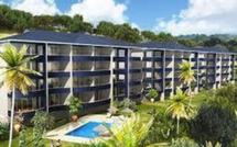 Poursuite des efforts en faveur des investisseurs privés via la défiscalisation locale