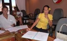 Approbation du budget 2011 du régime général des non-salariés (RNS)