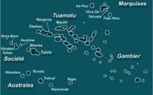 Modification du dispositif en matière d’habitat dispersé