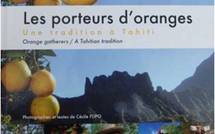 Séances de Dédicaces samedi à la librairie bookstore du centre Vaima