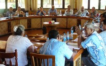 FAA'A: Un budget 2011 placé sous le signe de la rigueur