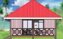 Lancement d’un programme de construction de 120 logements par l’OPH