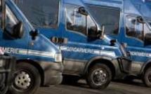 Polynésie : deux adolescents avouent avoir frappé à mort un collégien