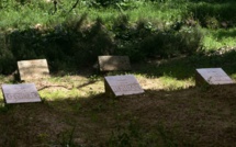 Algérie: les moines de Tibéhirine béatifiés le 8 décembre, sans le Pape