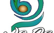 Communiqué du No Oe E Te Nunaa  au sujet du budget 2011