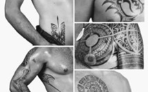 Ladies Night ou l'histoire d'une bande d'amis devenus stripteaseurs