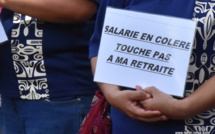 Réforme des retraites : la grève générale peut-elle être évitée ?