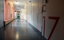 La médiatisation du terrorisme influence les déséquilibrés