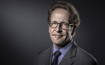 Gilles Le Gendre élu président des députés LREM